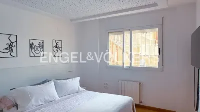 Casa en alquiler en Calle Calle Vicente Aleixandre, El Vedat-Santa Apol·lònia (Torrent) de 6.000 €<span>/mes</span>