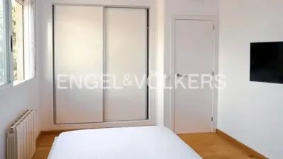 Casa en alquiler en Calle Calle Vicente Aleixandre, El Vedat-Santa Apol·lònia (Torrent) de 6.000 €<span>/mes</span>