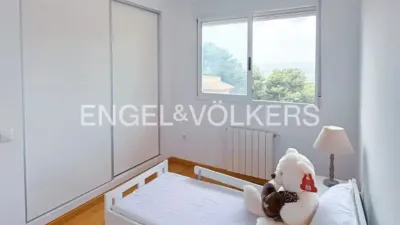 Casa en alquiler en Calle Calle Vicente Aleixandre, El Vedat-Santa Apol·lònia (Torrent) de 6.000 €<span>/mes</span>