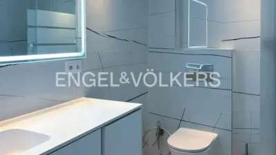 Casa en alquiler en Calle Calle Vicente Aleixandre, El Vedat-Santa Apol·lònia (Torrent) de 6.000 €<span>/mes</span>