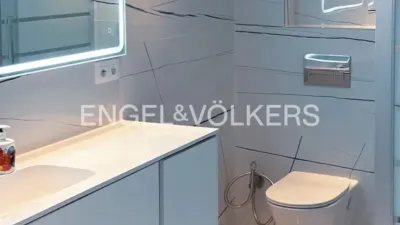 Casa en alquiler en Calle Calle Vicente Aleixandre, El Vedat-Santa Apol·lònia (Torrent) de 6.000 €<span>/mes</span>
