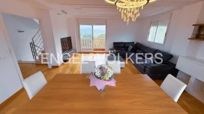 Casa en alquiler en Calle Calle Vicente Aleixandre, El Vedat-Santa Apol·lònia (Torrent) de 6.000 €<span>/mes</span>