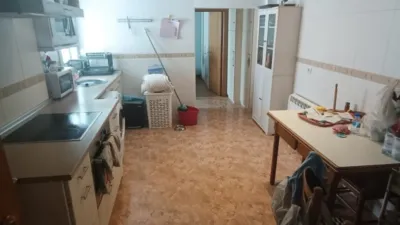 Apartment in Rontegui-Pormetxeta photo 12