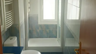 Apartment in Rontegui-Pormetxeta photo 16