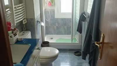 Apartment in Rontegui-Pormetxeta photo 17