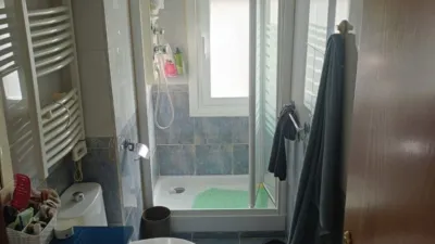 Apartment in Rontegui-Pormetxeta photo 18