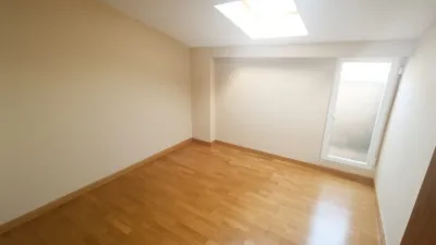 Apartment in Rontegui-Pormetxeta photo 19