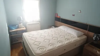 Apartment in Rontegui-Pormetxeta photo 24