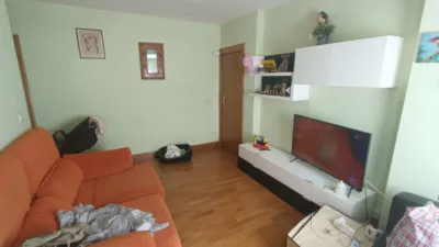 Apartment in Rontegui-Pormetxeta photo 3
