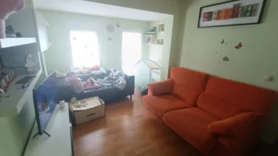 Apartment in Rontegui-Pormetxeta photo 5