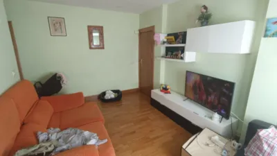 Apartment in Rontegui-Pormetxeta photo 7
