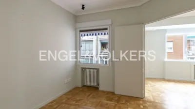 Piso en alquiler en Calle de Joaquín María López, cerca de Calle de Guzmán El Bueno - Imagen 14