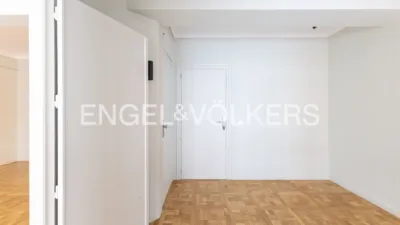 Piso en alquiler en Calle de Joaquín María López, cerca de Calle de Guzmán El Bueno - Imagen 15