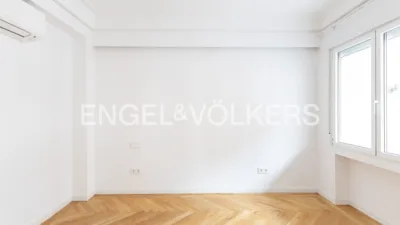 Piso en alquiler en Calle de Joaquín María López, cerca de Calle de Guzmán El Bueno - Imagen 19