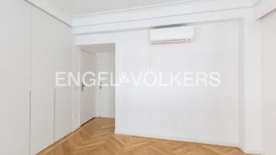 Piso en alquiler en Calle de Joaquín María López, cerca de Calle de Guzmán El Bueno - Imagen 20