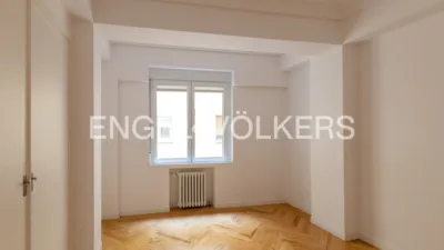 Piso en alquiler en Calle de Joaquín María López, cerca de Calle de Guzmán El Bueno - Imagen 22