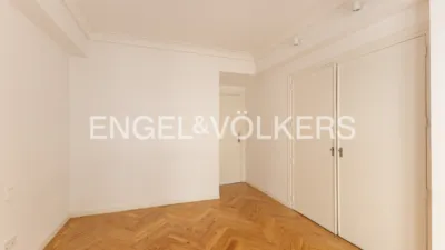 Piso en alquiler en Calle de Joaquín María López, cerca de Calle de Guzmán El Bueno - Imagen 23