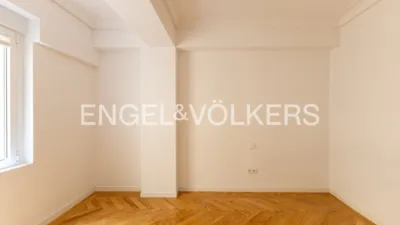 Piso en alquiler en Calle de Joaquín María López, cerca de Calle de Guzmán El Bueno - Imagen 24