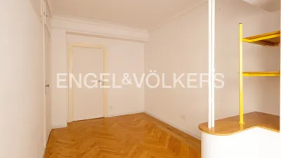 Piso en alquiler en Calle de Joaquín María López, cerca de Calle de Guzmán El Bueno - Imagen 26