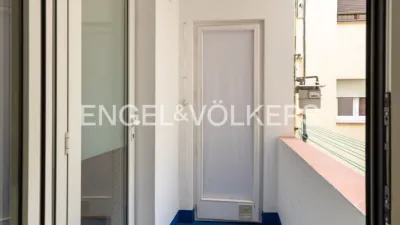 Piso en alquiler en Calle de Joaquín María López, cerca de Calle de Guzmán El Bueno - Imagen 27