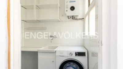 Piso en alquiler en Calle de Joaquín María López, cerca de Calle de Guzmán El Bueno - Imagen 28