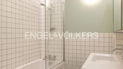 Piso en alquiler en Calle de Joaquín María López, cerca de Calle de Guzmán El Bueno - Imagen 30