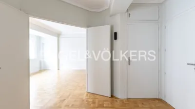 Piso en alquiler en Calle de Joaquín María López, cerca de Calle de Guzmán El Bueno - Imagen 6