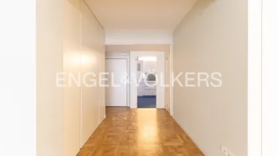 Piso en alquiler en Calle de Joaquín María López, cerca de Calle de Guzmán El Bueno - Imagen 8