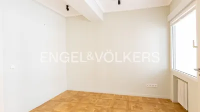 Piso en alquiler en Calle de Joaquín María López, cerca de Calle de Guzmán El Bueno - Imagen 9