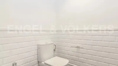 Piso en alquiler en Sarrià - Imagen 10