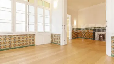 Piso en alquiler en Sarrià - Imagen 14