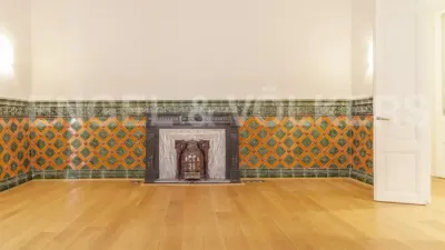 Piso en alquiler en Sarrià - Imagen 15