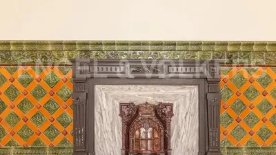 Piso en alquiler en Sarrià - Imagen 17