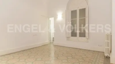 Piso en alquiler en Sarrià - Imagen 22