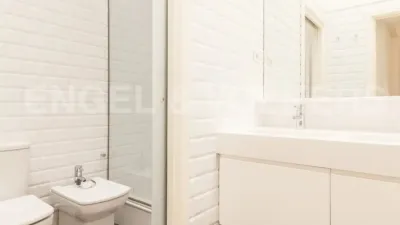 Piso en alquiler en Sarrià - Imagen 23