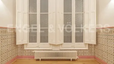 Piso en alquiler en Sarrià - Imagen 29