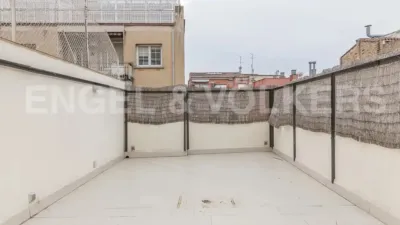Piso en alquiler en Sarrià - Imagen 33