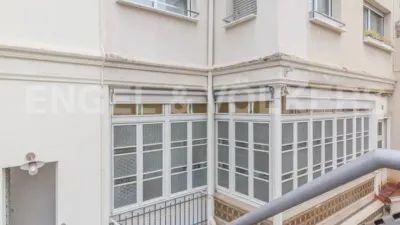 Piso en alquiler en Sarrià - Imagen 34