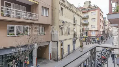 Piso en alquiler en Sarrià - Imagen 35