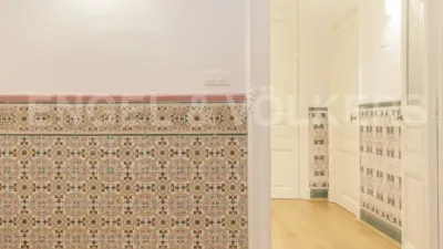 Piso en alquiler en Sarrià - Imagen 37