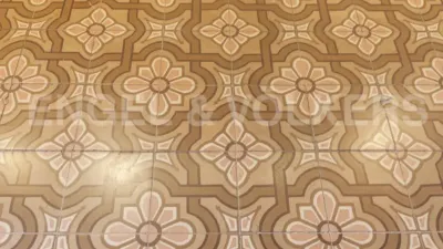 Piso en alquiler en Sarrià - Imagen 38
