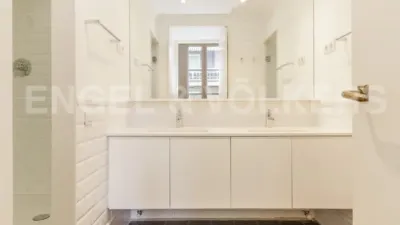 Piso en alquiler en Sarrià - Imagen 7