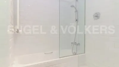 Piso en alquiler en Sarrià - Imagen 8