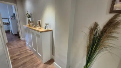 Piso en venta en Calle Virgen de Guadalupe, Pardaleras (Badajoz Capital) de 229.000 €