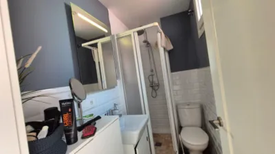 Piso en venta en Calle Virgen de Guadalupe, Pardaleras (Badajoz Capital) de 229.000 €