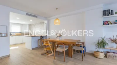Casa en Sant Quirze del Vallès photo 17