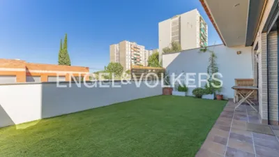 Casa en Sant Quirze del Vallès photo 24