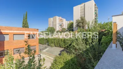 Casa en Sant Quirze del Vallès photo 26