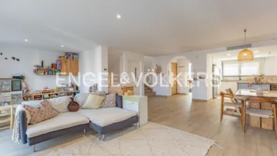 House in Sant Quirze del Vallès photo 2
