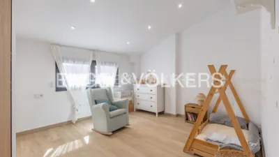 Casa en Sant Quirze del Vallès photo 35